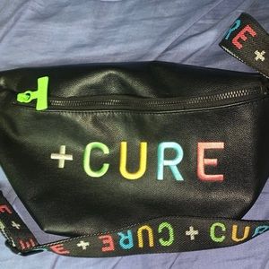 Cure Fanny bag